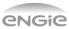 Logo - Engie