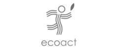 Logo - EcoAct